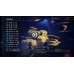 R-Type Final 2 (Switch), ,